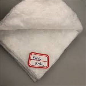 <span class=keywords><strong>Geotech</strong></span>-filtro de tela geotextil, oferta, precio - Product Image 3