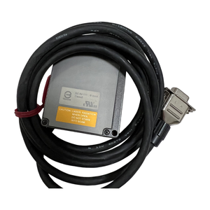 BL-700 BL-1350HA BL-781 BL-700 BL-1371 BL-701 BL-740 BL-1370 BL-180 BL-1300HA BL-1301 BL-1301HA BL-1300 BL-185 BL-741 - Product Image 1