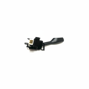 Interruptores Automáticos de Control de Crucero para Avensis, RAV-4, Hilux Revo - Hecho en TR - Product Image 2