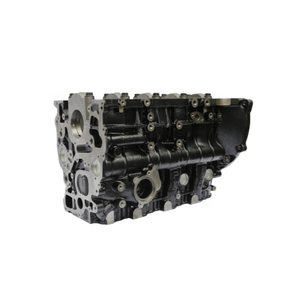 ชุดกระบอกสูบ DK5สำหรับ Foton Jinbei King Long Dragon Higer <span class=keywords><strong>joylong</strong></span> อุปกรณ์เสริมยานพาหนะ - Product Image 3