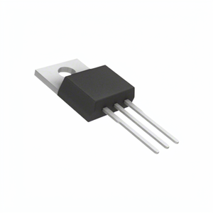 ทรานซิสเตอร์ KSE45H11 TO-220-3 ซื้อออนไลน์ ช่องทางผู้ผลิตชิ้นส่วนอิเล็กทรอนิกส์ - Product Image 1