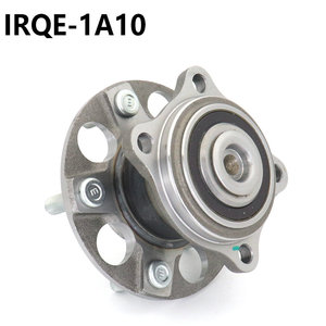 IRQE-1A10 <b>Wheel</b> Hub Assembly For Mitsubishi MR589519 Bearing Steel New <b>Replacement</b> Part - Product Image 2