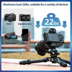 <span class=keywords><strong>Tabletop</strong></span> phát sóng trực tiếp máy ảnh điện thoại <span class=keywords><strong>Tripod</strong></span> linh hoạt <span class=keywords><strong>Tripod</strong></span> cho DSLR sợi Carbon chuyên nghiệp <span class=keywords><strong>mini</strong></span> máy ảnh <span class=keywords><strong>Tripod</strong></span> - Product Image 4