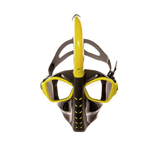 <span class=keywords><strong>Masque</strong></span> <span class=keywords><strong>de</strong></span> plongée pour adultes sous l'eau, lunettes <span class=keywords><strong>de</strong></span> <span class=keywords><strong>natation</strong></span>, <span class=keywords><strong>masque</strong></span> <span class=keywords><strong>de</strong></span> plongée intégral pour la plongée en apnée, la plongée en apnée et les sports nautiques - Product Image 2