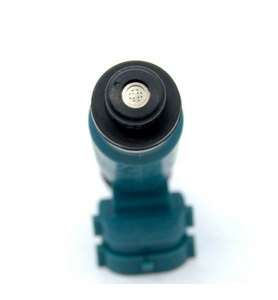 <span class=keywords><strong>Injecteur</strong></span> de carburant 195500-4490 16450-R70-A01-6N pour <span class=keywords><strong>Mazda</strong></span> Rx-8 2003-2009/pour <span class=keywords><strong>Mazda</strong></span> RX-8 2004-2008 - Product Image 6