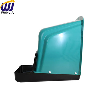 WANJIA, gran oferta, caja <span class=keywords><strong>de</strong></span> colocación <span class=keywords><strong>de</strong></span> <span class=keywords><strong>huevos</strong></span> <span class=keywords><strong>de</strong></span> pollo <span class=keywords><strong>de</strong></span> fácil limpieza, caja <span class=keywords><strong>de</strong></span> nido <span class=keywords><strong>de</strong></span> plástico para nido <span class=keywords><strong>de</strong></span> <span class=keywords><strong>huevos</strong></span> <span class=keywords><strong>de</strong></span> gallina, caja <span class=keywords><strong>de</strong></span> nido <span class=keywords><strong>de</strong></span> <span class=keywords><strong>huevos</strong></span> <span class=keywords><strong>de</strong></span> puesta <span class=keywords><strong>de</strong></span> pollo - Product Image 4