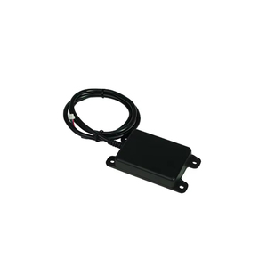 CUAV ISTRA24 24GHz 50Hz 50m Controlador <span class=keywords><strong>de</strong></span> <span class=keywords><strong>Vuelo</strong></span> UAV, <span class=keywords><strong>Radar</strong></span> <span class=keywords><strong>de</strong></span> Simulación Terrestre, <span class=keywords><strong>Radar</strong></span> <span class=keywords><strong>de</strong></span> Altura Terrestre, <span class=keywords><strong>Radar</strong></span> <span class=keywords><strong>de</strong></span> Onda Milimétrica para Drones - Product Image 1