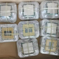 Prosesor Grosir Harga Terjangkau: CPU Desktop Intel Core i5-6500T