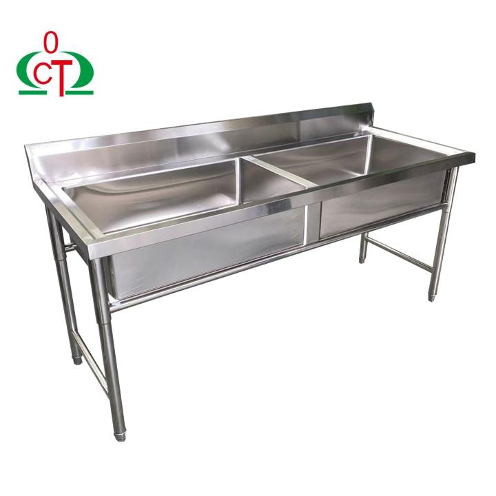 cafe sink