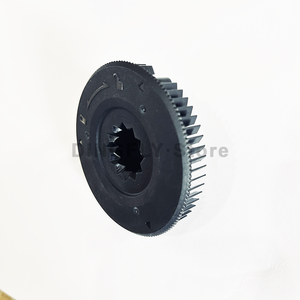 Nuevo Disco Inferior Original Dj1 de Plástico para Aspersor Centrífugo T70/T70P/T100, Accesorios y Repuestos para Drones Agrícolas de Uso en Granjas 1 - Product Image 2