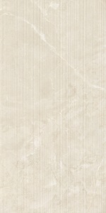 600x1200mm granito Crema rigato sàn gỗ gạch sứ cho trang trí nội thất thiêu kết đá đánh bóng tráng men tấm ánh - Product Image 4