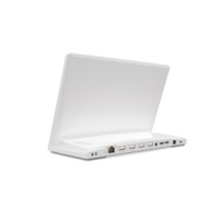 Tablette PC Windows 11 10,1 pouces avec double écran 10,5 pouces, anti-poussière, refroidissement, 16 Go + 1 To SSD, Wi-Fi 802.11ac, nouvelle version haut de gamme sans fil en anglais
