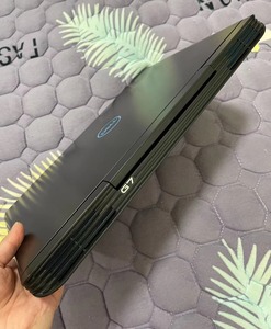 Portátil Usado de 8ª Generación con Procesador Intel Core i5, Portátil Original para Juegos Dell G7 7588 con GTX 1060, 8 GB de RAM - Product Image 5