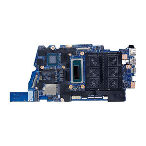 Placa base original nueva para Dell Vostro 5620, modelo MX570A 0M9TF2 0DIN 16V ADL DDR4 213271 - Product Image 2