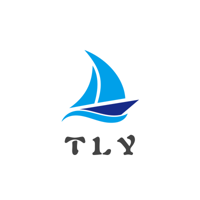 Xi 'an Tianlei Rubber Technology Co. Ltd logo