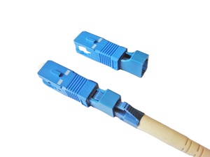 FTTH sợi quang <span class=keywords><strong>Adapter</strong></span> lai Nam Nữ loại <span class=keywords><strong>SC</strong></span> LC FC <span class=keywords><strong>ST</strong></span> <span class=keywords><strong>Simplex</strong></span> Duplex <span class=keywords><strong>Adapter</strong></span> - Product Image 4