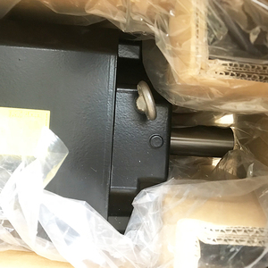 A06B-2449-B200 AiIP 15/8000-B Motor de Husillo AC FANUC A06B2449B200 - Product Image 5