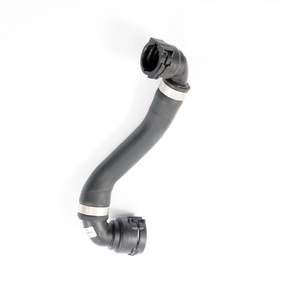Tubo di Riparazione Pompa Acqua per <span class=keywords><strong>BMW</strong></span> F39 F45 F48 F49 B48, Tubo Refrigerante Motore, Ricambio Auto 17127617380 - Product Image 5