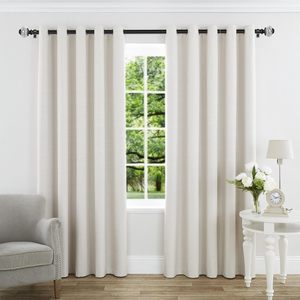 Type de métal décoratif maison rideau conceptions tringles embouts de <span class=keywords><strong>tringle</strong></span> métal haute qualité vente chaude contemporain luxe fer - Product Image 2