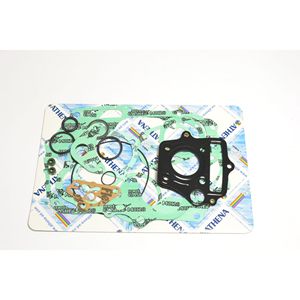 Kit completo de juntas (juntas de aceite no incluidas) - Product Image 2