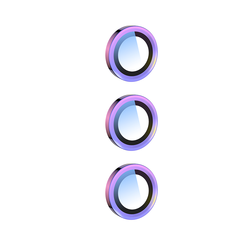 Multicolore