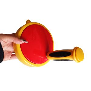 Accesorios <span class=keywords><strong>de</strong></span> máquina <span class=keywords><strong>de</strong></span> pesca <span class=keywords><strong>de</strong></span> juego para juego <span class=keywords><strong>de</strong></span> Arcade que funciona con <span class=keywords><strong>monedas</strong></span>, caña <span class=keywords><strong>de</strong></span> pescar, barra rodante, mango <span class=keywords><strong>de</strong></span> piezas <span class=keywords><strong>de</strong></span> repuesto - Product Image 2