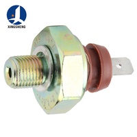 021919081C 056 919 081C Capteur de pressostat d'huile pour Audi A6 Quattro Volkswagen Cabrio EuroVan Jetta