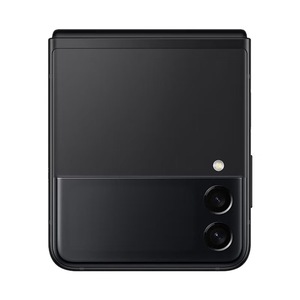 2025สมาร์ทโฟนแอนดรอยด์5G ขายดีของแท้จากเกาหลีเกือบใหม่สำหรับโทรศัพท์ Samsun Z Flip 3 - Product Image 3