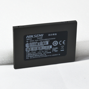 <b>SSD</b> 6Gbps DW300 960G 2.5" Data Center Level Solid-state Drives <b>SSD</b> SATA 6Gbps DW300 960G 2.5" Data Center Level Solid-state Driv - Product Image 2