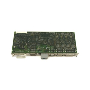 ขายดี บอร์ดควบคุมแท้รุ่น 6SN1118-0DK23-0AA2 - Product Image 3