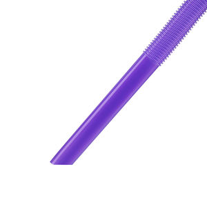 <span class=keywords><strong>Manguera</strong></span> de aspiradora para Dysons, <span class=keywords><strong>manguera</strong></span> de extensión para Dysons V7 V15, <span class=keywords><strong>manguera</strong></span> de tubo <span class=keywords><strong>Flexible</strong></span> de extensión, piezas de aspiradora - Product Image 6