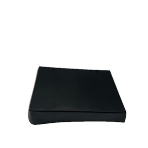 Soporte inferior para matrícula para Prado 120 75126-60090, tira decorativa para luz trasera - Product Image 4