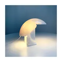 Роскошная золотая винтажная мраморная прикроватная лампа для спальни, гостиной, прикроватная мраморная лампа, Мраморная лампа Calacatta