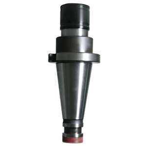 ISO40 H .. แมค... หัวจับดอกสว่าน - Product Image 1