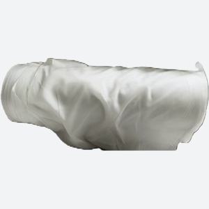 ผ้ากรองอุตสาหกรรมโพลีโพรพิลีนชนิดเส้นใยเดี่ยว PP2815 - Product Image 2