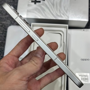 มือถือ <span class=keywords><strong>OPPO</strong></span> Reno14 5G มือสองแท้ หน้าจอ 6.59 นิ้ว ชิปเซ็ต Dimensity แบตเตอรี่ 6000mAh <span class=keywords><strong>แรม</strong></span> 12GB ความจุ 256GB รองรับชาร์จไว 80W ขายส่ง มือถือ <span class=keywords><strong>OPPO</strong></span> มือสองแท้ - Product Image 5