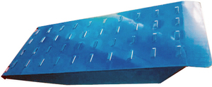 Elevador de Tijera Plegable de Altura Media AUTEC, Elevador Hidráulico para Autos de 4500 kg, Vida Útil de 10 Años, Longitud de Plataforma de 4800 mm, Modelo <span class=keywords><strong>ATL</strong></span>-U450 - Product Image 5