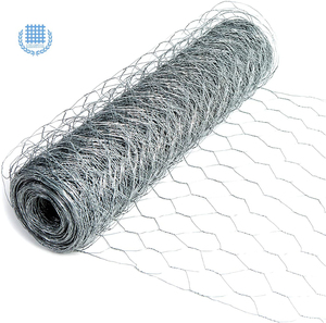 Outdoor Garden Landscape Galvanized Gabion Box Low-carbon Iron <strong>Wire</strong> <strong>Square</strong> <strong>Mesh</strong> Welding Cutting - Product Image 1