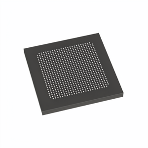 Original Electronic Chips Component 5SGSMD4E2H29C3WN 780 BBGA, FCBGA Embedded - Product Image 1
