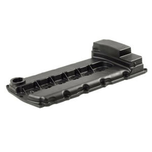 奥迪Q7大众帕萨特95810513530 03H103429B 03H103429C 03H103429D 03H103429L 03H103429H高品质阀盖 - Product Image 1