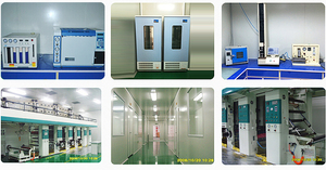 Jerel dược phẩm pvcpe CuộN hợp chất PVC pvcpe pvdc phim tấm PVC cho y tế đóng gói PVC Bộ phim kéo dài - Product Image 6