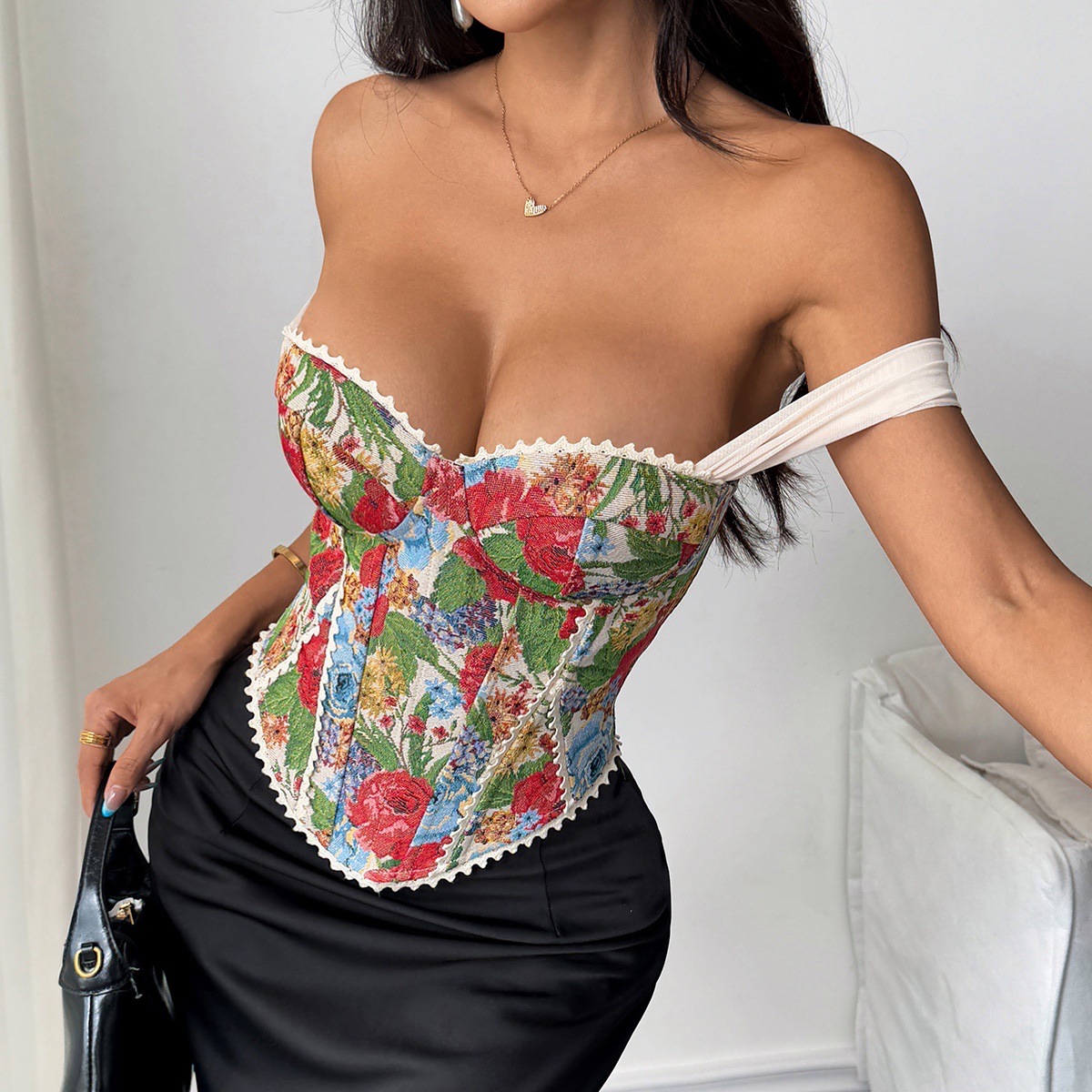 Fleur