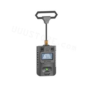 Module émetteur Jumper 2.4G <span class=keywords><strong>ELRS</strong></span> 3.5V-6V AION-RX-MINI et récepteur pour avion RC, drone FPV, compatible plastique NANO <span class=keywords><strong>T</strong></span>-<span class=keywords><strong>PRO</strong></span>/ExpressLRS <span class=keywords><strong>ELRS</strong></span> - Product Image 3
