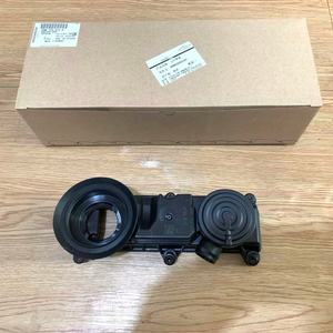 Válvula de ventilación del cárter del motor OEM 06M103515H F 3,0 T adecuada para Porsche 971VW Touareg <span class=keywords><strong>CR7</strong></span> Audi RS4 A7 RS5A8LQ8 9A71034951 - Product Image 1