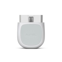Autel-Autel MaxiAP AP200 OBD2, lecteur de Code, avec système complet, diagnostic AutoVIN TPMS IMMO, Service pour bricoleurs, édition modifiée