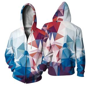 Ifferent or olor yym ear Men oooodie anulothing anuustom ululullover inter ear leleece erial aterial uick ry an oooodies - Product Image 2