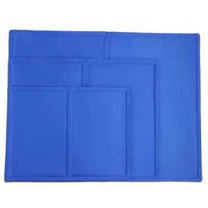 Tapis de couchage pour animaux de compagnie, refroidissant, imperméable, pour chiens, été, 2020 - Product Image 3