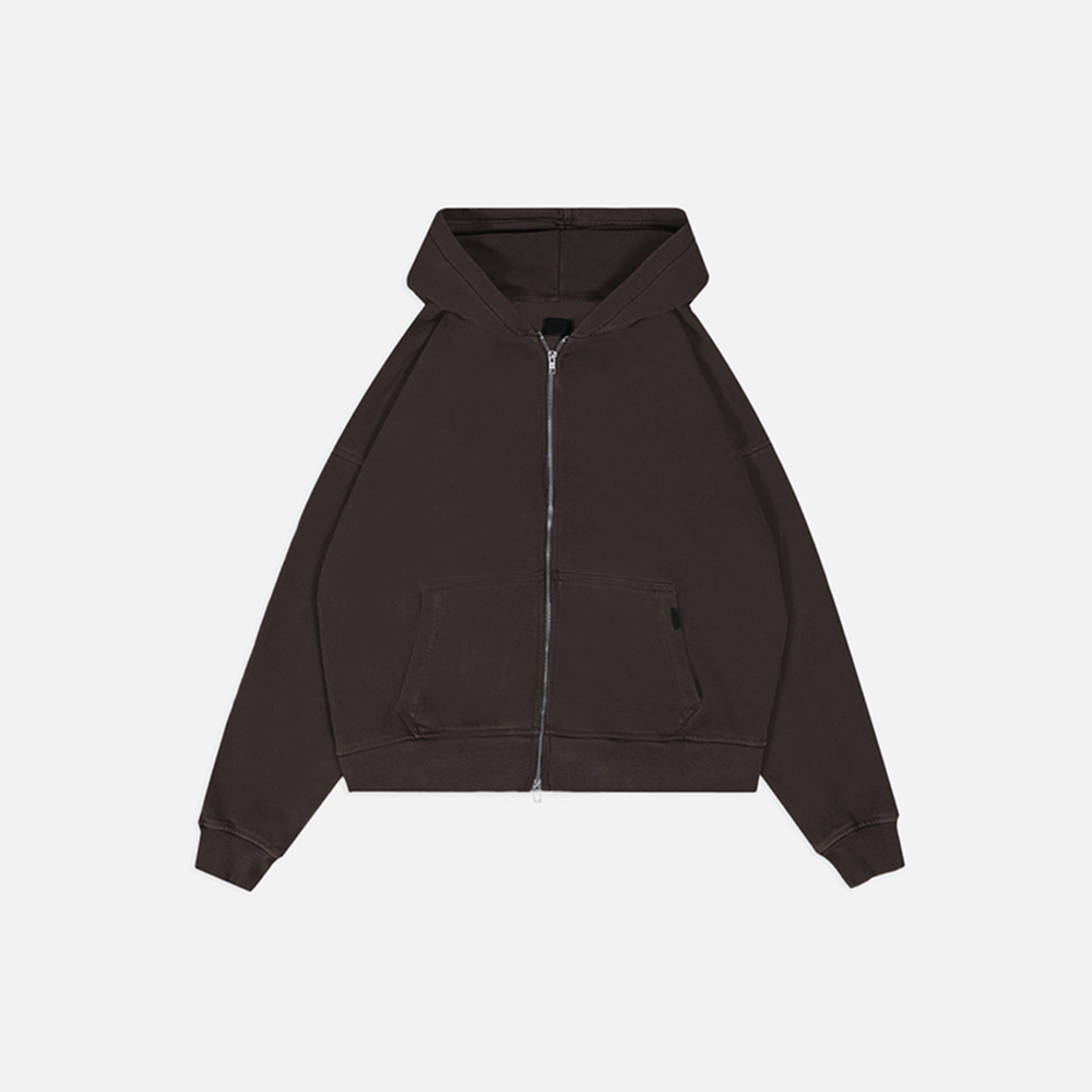 Marron