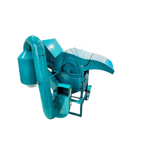 Décortiqueuse de céréales multifonctionnelle pour blé, riz, avoine, poivre, lentilles, <span class=keywords><strong>tournesol</strong></span>, haricots verts – Machine industrielle électrique pour céréales - Product Image 2