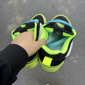 Zapatos Deportivos Casuales de Moda, Versátiles, para Uso Diario y al Aire Libre, Zapatos Modernos - Product Image 1